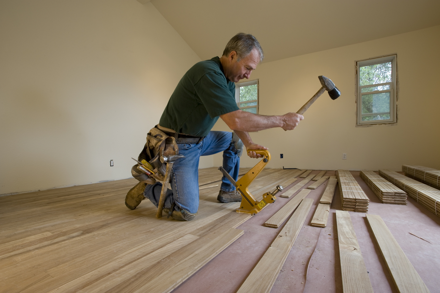 Eskiizmir Laminatçı